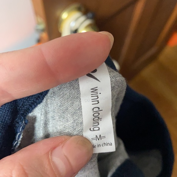 Women’s cropped t-shirt - Picture 4 of 5